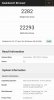 Screenshot_20220913-181521_Chrome.jpg