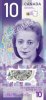 Canadian_$10_note_2018_specimen_-_face.jpg