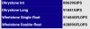 Screenshot_20220914-050909_Chrome.jpg