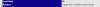 1663158347023.png