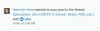 Screenshot_20220914-065903_Chrome.jpg