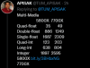 1663225410875.png