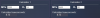 1663254783094.png