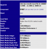 1663263081892.png