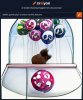 craiyon_164744_realistic_guinea_pig_in_a_lottery_machine_ball_pick_br_.png