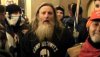 220915150242-02-rioter-camp-auschwitz-sweatshirt-screengrab-medium-tease.jpg