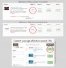 userbenchmark_7900X.jpg