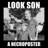 son.jpg