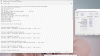 Screenshot 2022-09-17 003358.gif