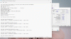 Screenshot 2022-09-17 063359.gif