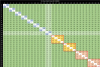 1663443448798.png 1663443448798.png