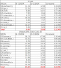 1663443934213.png