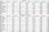 1663444089734.png