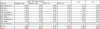 1663444357370.png