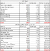 1663444536982.png