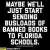1663613460765.png