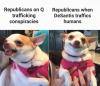 1663622859606.png