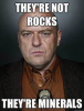 1663651551176.png