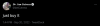 1663700254862.png