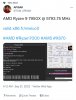 Screenshot_20220921-060518_Chrome.jpg