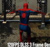 1663775224086.png