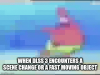 1663775235307.png
