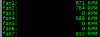 1663850851817.png