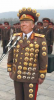 Trump with N Korean medals.png