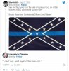 5h43iiswlhp91.jpg