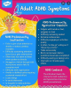 Screenshot 2022-09-23 at 10-28-18 ADHD - Google Search.png