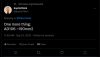 Screenshot_1.png