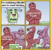 9B8E024D-882F-4C4D-B578-07B65CF93FA2.jpeg