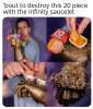 1663959855509.png