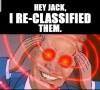 1663976479864.png