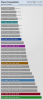 power-multithread-1.png