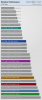 relative-performance-cpu.png