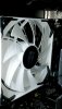 installed-fan-no-nuts-20220923_184808.jpg