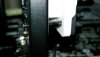 back-screw-20220923_184922.jpg