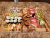 IMG_20220812_203110.jpg
