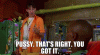 4ffb4109-7dd6-4b8e-9f19-af0b7d4723ea_text.gif