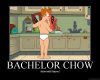 Bachelor_d50f77_369342.jpg