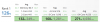 19365-50c6dfc463e62e9b3e4973e96d46c2a9.png