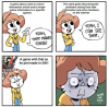 1664209750963.png