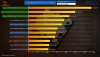 R7000perf per watt - kopie.png