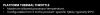 1664226923689.png