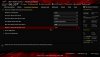 am5-temp-config.jpg