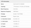 Screenshot_20220927-061732_Chrome.jpg