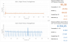 A Schilling R9 7950X 2022-09-27 063854.png
