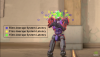 1664303531557.png