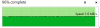 71gb_graph.PNG